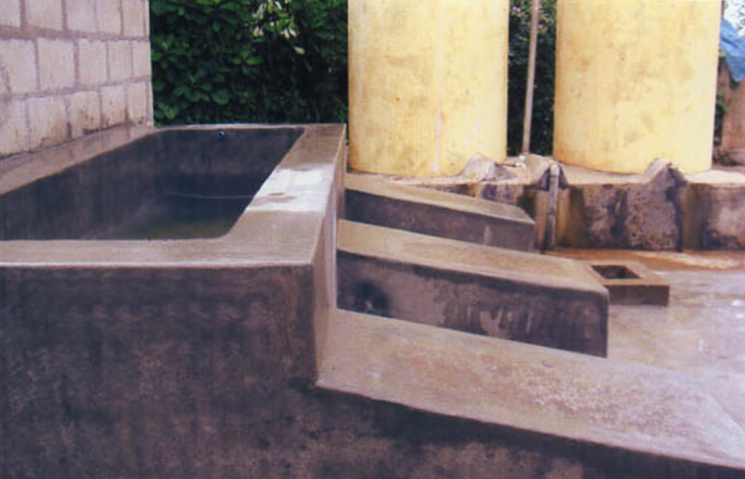 Fotos Lavabos Comunitarios 009.jpg