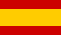200px-Flag_of_Spain_(Civil).svg.png