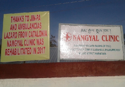 Foto nueva web reparacio Namgyal Clinic 018.jpg