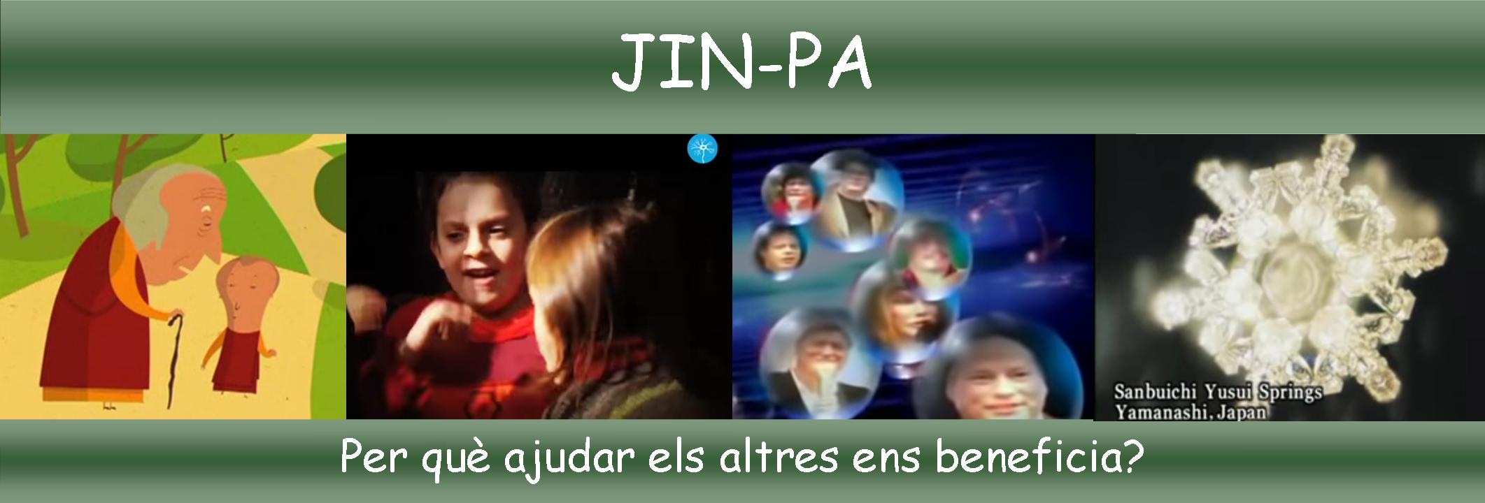 banner POTADA.2019.Cat.jpg