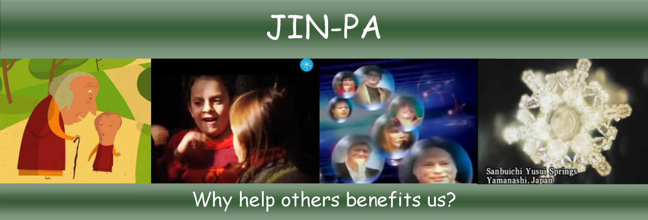 banner POTADA.2019.ing.jpg