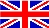 3039629749_27853d2a31.jpg