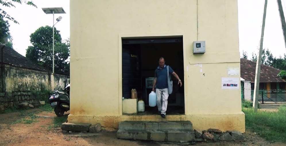 Foto Web Potabilizadora 001.jpg