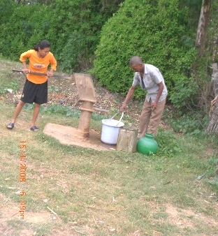 Foto Web Potabilizadora 002.JPG