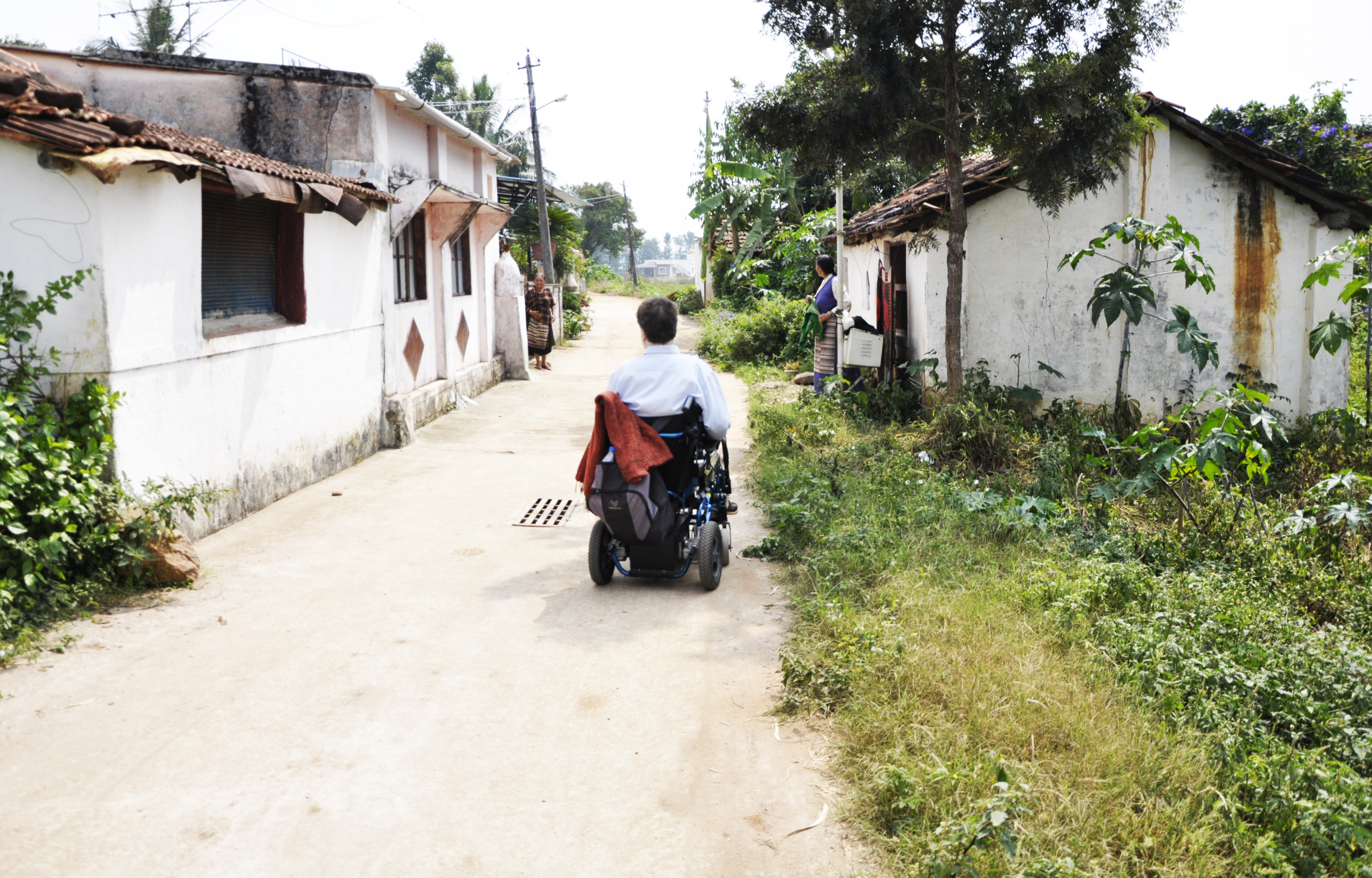 Foto Web Potabilizadora 003.jpg