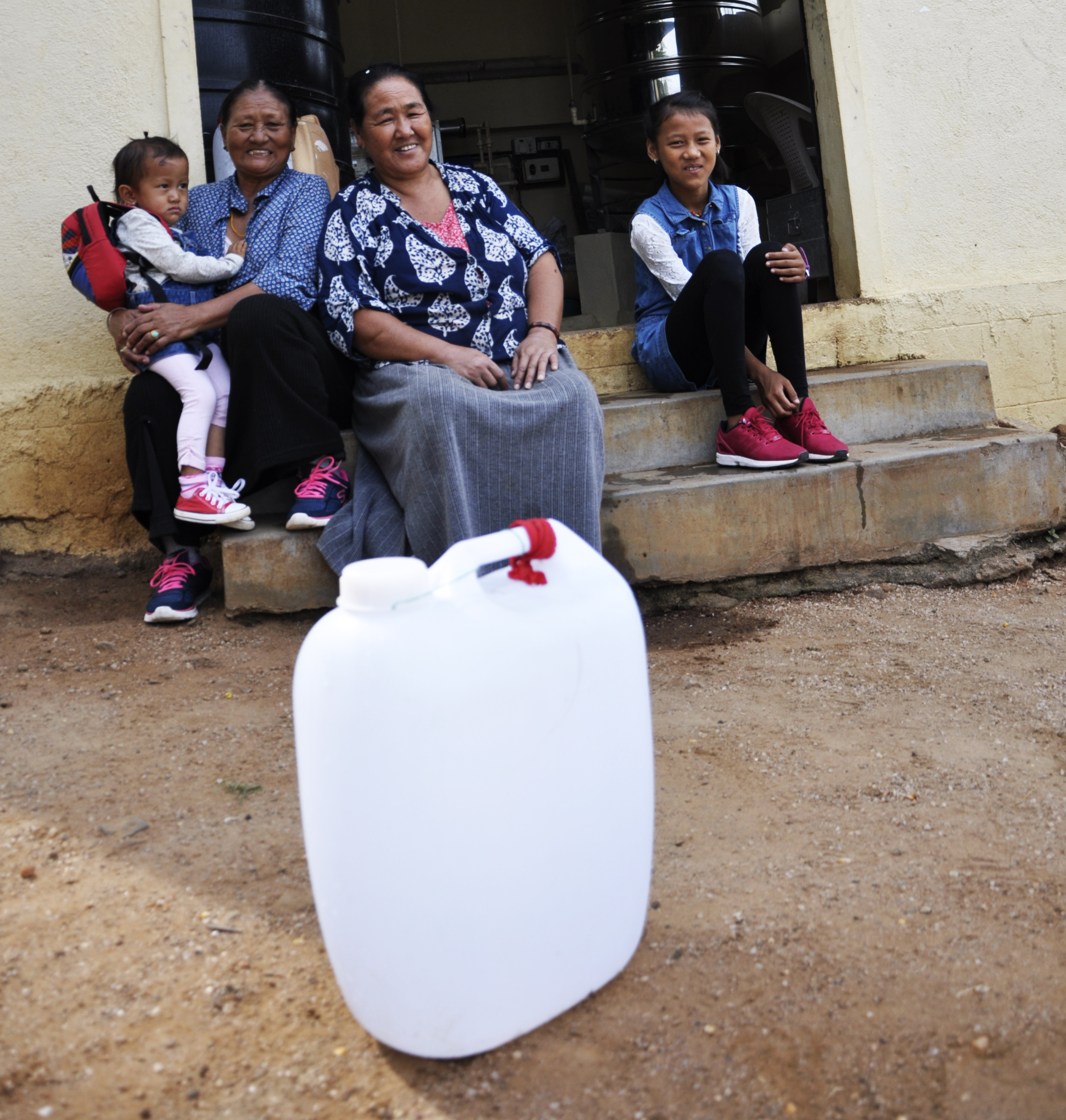 Foto Web Potabilizadora 005.jpg