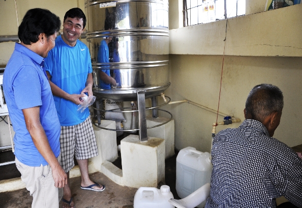 Foto Web Potabilizadora 006.jpg