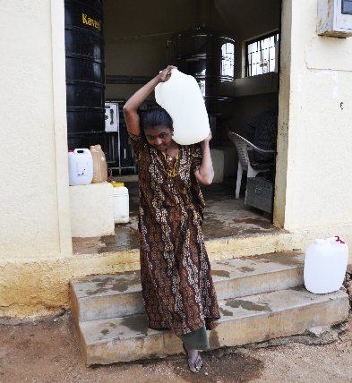 Foto Web Potabilizadora 008.jpg