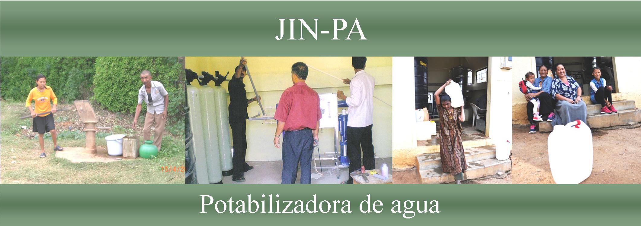 banner2019.Potabilizadora.jpg