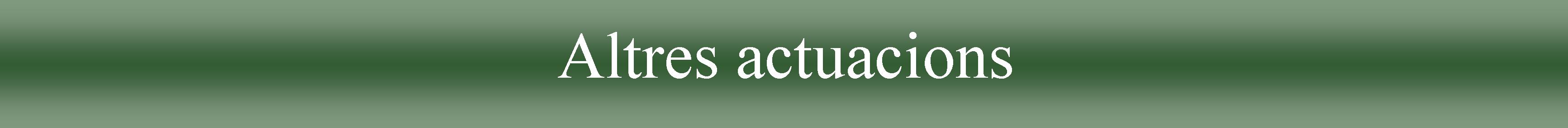 Otras actuaciones.cat.jpg