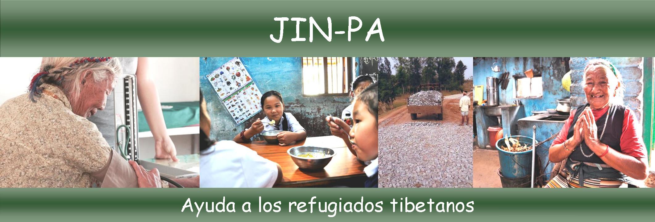 banner POTADA.2019.jpg