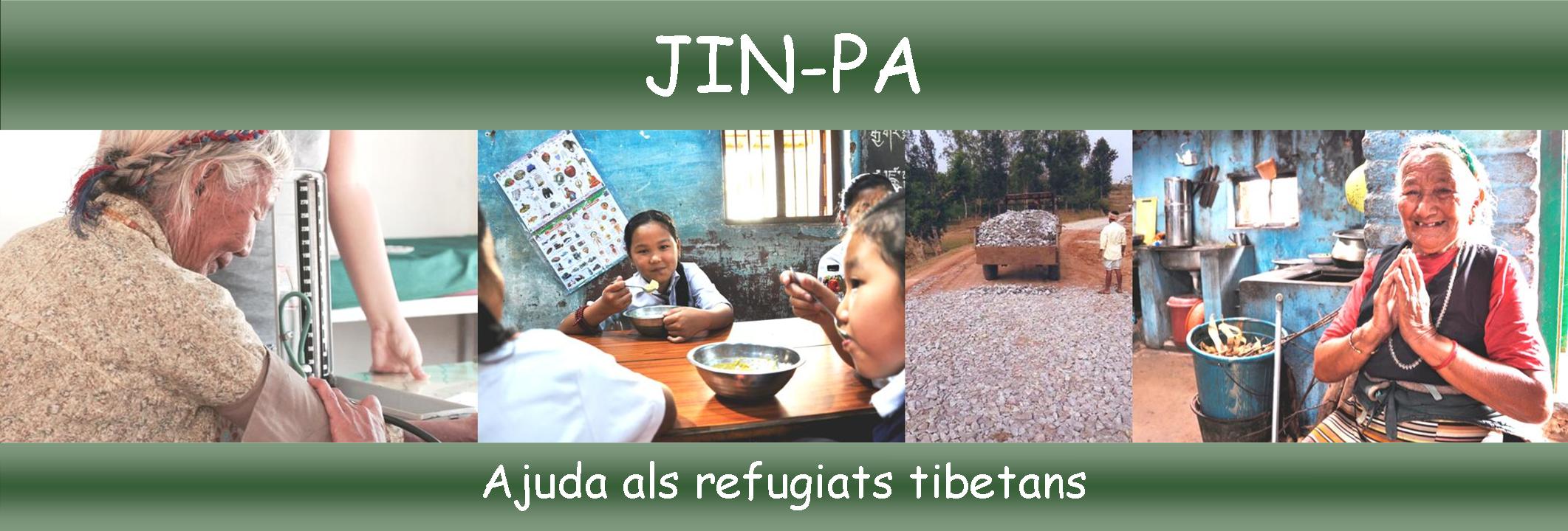 banner POTADA.cat.2019.jpg