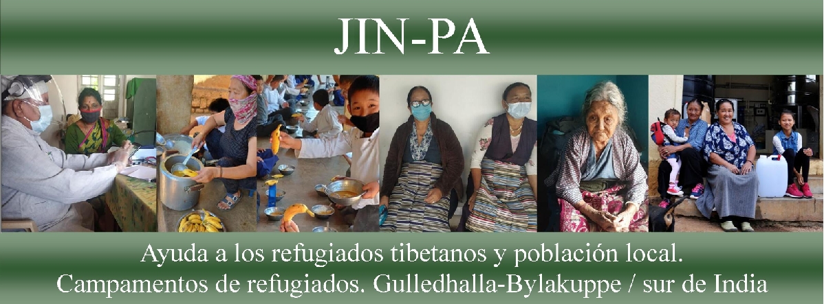 banner POTADA.2021.es.jpg