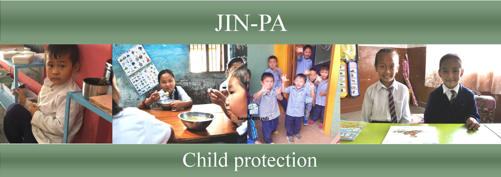 banner2019.Protecció Infantil.ing.jpg