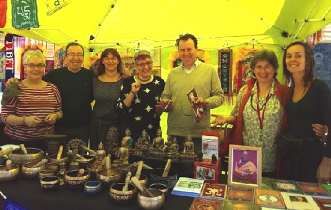 Fira per la Terra 2016 Foto 005.jpg