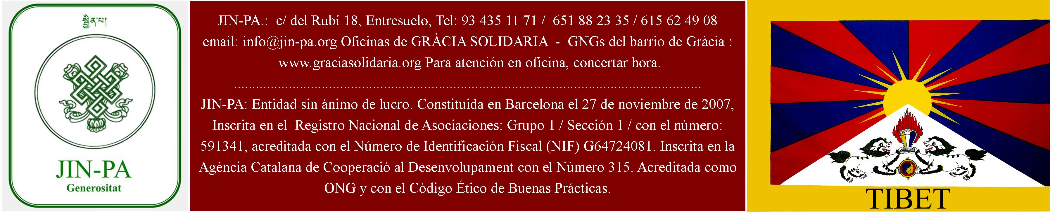 BANNER PIE DE PAGINA.jpg