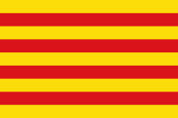 200px-Flag_of_Catalonia.svg.png
