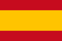 200px-Flag_of_Spain_(Civil).svg.png
