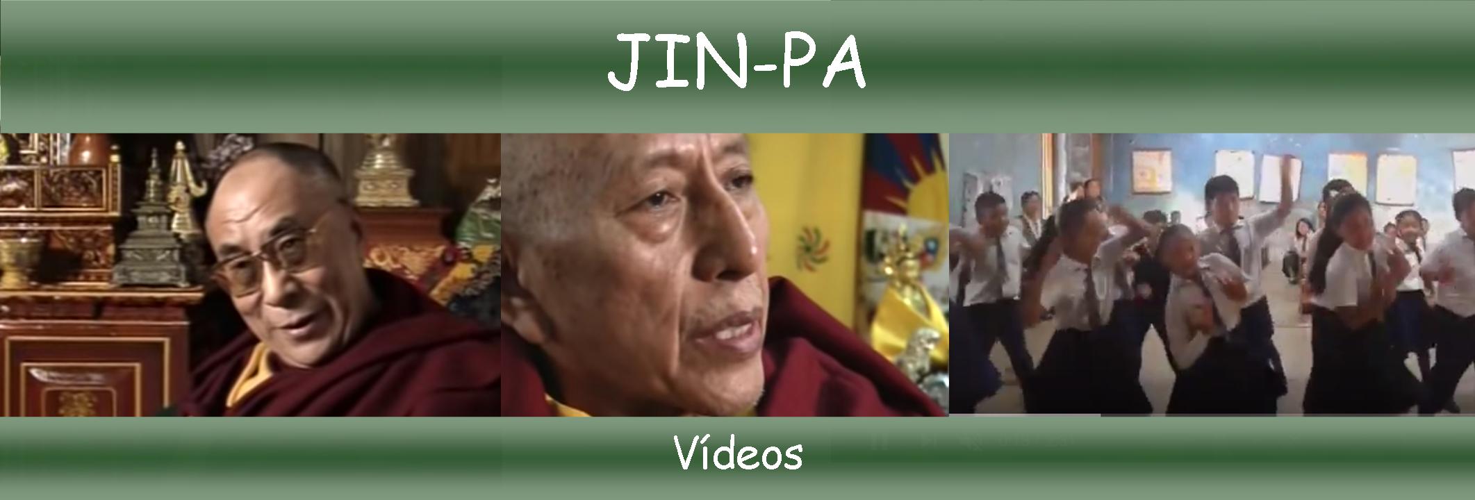 banner POTADA.2019cat.jpg